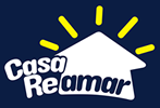 Casa Reamar